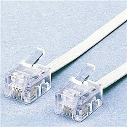 ELECOM MJ-7WH ⥸饱֥/ 7.0m/ 4/ ۥ磻ȡں߸ܰ:󤻡