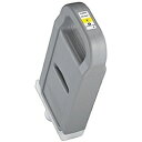 【送料無料】Canon 2966B001 メーカー純正 染料イエローインク PFI-703 Y【在庫目安:お取り寄せ】| インク インクカートリッジ インクタンク 純正 純正インク(2)