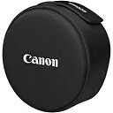 【送料無料】Canon 5180B001 レンズキャップ E-185B【在庫目安:お取り寄せ】| カメラ レンズキャップ レンズ キャップ プロテクト 保護 レンズカバー