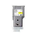 【送料無料】Canon 5306B001 インクタンク イエロー PFI-206Y【在庫目安:お取り寄せ】| インク インクカートリッジ インクタンク 純正 純正インク(2)