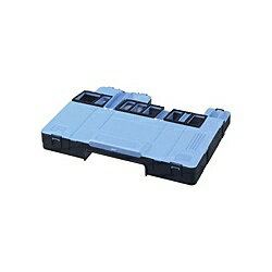 【送料無料】Canon 1320B001 メーカー純正 メンテナンスカートリッジ MC-05【在庫目安:お取り寄せ】