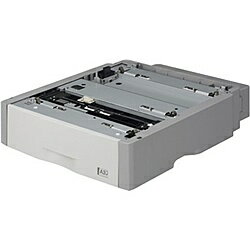 【送料無料】Canon 0361B013 550枚ペーパーフィーダ PF-98B【在庫目安:お取り寄せ】| プリンタ 増設カセット 増設トレイ 用紙カセット 給紙カセット 増設 カセット トレイ