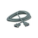 【送料無料】シュナイダーエレクトリック AP9815 15ft/ 5m Extension Cable for use w/UPS communications cable【在庫目安:お取り寄せ】| 電源関連装置 UPS 停電対策 停電 電源 無停電装置 無停電 オプション サプライ