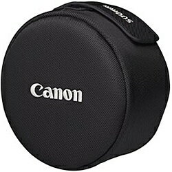 楽天PC＆家電《CaravanYU 楽天市場店》【送料無料】Canon 5173B001 レンズキャップ E-163B【在庫目安:お取り寄せ】| カメラ レンズキャップ レンズ キャップ プロテクト 保護 レンズカバー