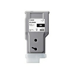 【送料無料】Canon 5303B001 インクタンク ブラック PFI-206BK【在庫目安:お取り寄せ】| インク インクカートリッジ インクタンク 純正 純正インク 【送料無料】Canon 5303B001 インクタンク ブラック PFI-206BK【在庫目安:お取り寄せ】| インク インクカートリッジ インクタンク 純正 純正インク