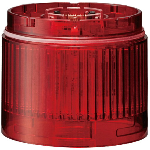 パトライト LR6-E-R-A LR6シグナル・タワー積層信号灯Φ60【在庫目安:お取り寄せ】| パソコン周辺機器 積層信号灯 監視用表示灯 LED表示灯 ネットワーク 監視 NMS プログラム 自作 システム PC パソコン パトライト LR6-E-R-A LR6シグナル・タワー積層信号灯Φ60【在庫目安:お取り寄せ】| パソコン周辺機器 積層信号灯 監視用表示灯 LED表示灯 ネットワーク 監視 NMS プログラム 自作 システム PC パソコン