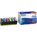 【送料無料】EPSON KUI-6CL-M カラリオ