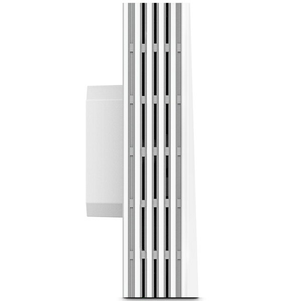 【在庫目安:あり】【送料無料】TP-LINK EAP655-Wall(EU) AX3000 壁面埋め込み型 Wi-Fi 6アクセスポイント