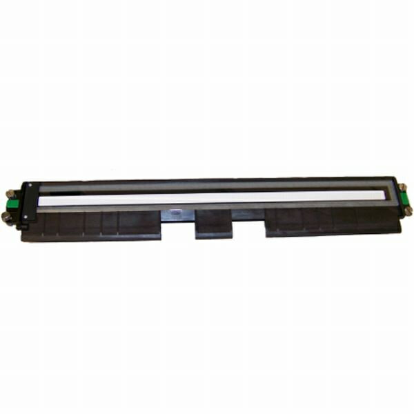 【送料無料】Kodak Alaris 1612605 ホワイトバックグラウンド i4x50/ 5x50【在庫目安:お取り寄せ】| パソコン周辺機器 スキャナオプション スキャナーオプション スキャナ スキャナー オプション 画像 読取 イメージ