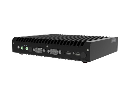 【送料無料】レノボ・ジャパン 12NJ0019JM ThinkEdge SE10 (Atom X6425RE/ 32GB/ SSD・512GB/ ODDなし/ Windows10 IoT/ Officeなし/ WIFI)【在庫目安:お取り寄せ】 【送料無料】レノボ・ジャパン 12NJ0019JM ThinkEdge SE10 (Atom X6425RE/ 32GB/ SSD・512GB/ ODDなし/ Windows10 IoT/ Officeなし/ WIFI)【在庫目安:お取り寄せ】