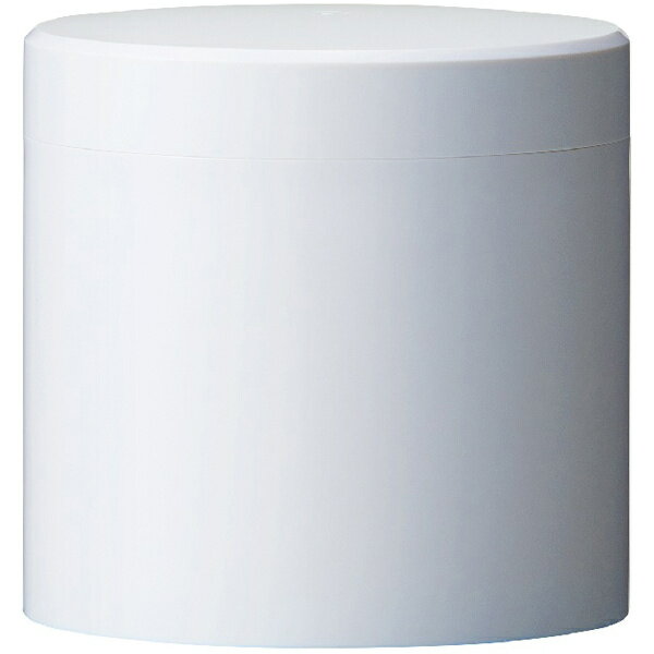 【送料無料】パトライト LR10-02WJNW 積層信号灯 シグナルタワー Φ100 LR10シリーズ用 ボディユニット【在庫目安:お取り寄せ】