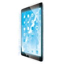 ELECOM TB-A21RFLFGBLHD iPad 10.2 9pیtB/ / Ռz/ u[CgJbgy݌ɖڈ:񂹁z