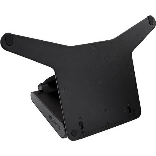 楽天市場】cintiq スタンド 27qhd(マウス・キーボード・入力 楽天市場】cintiq スタンド 27qhd(マウス・キーボード・入力