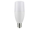 東芝 LDT7L-G-E17/S/60V1 LED電球 T形E17 全方向300度 60W形相当 電球色【在庫目安:お取り寄せ】| リビング家電 LED電球 LED 交換電球 照明 ライト 長寿命 明るい 節電 玄関 廊下 トイレ(3)