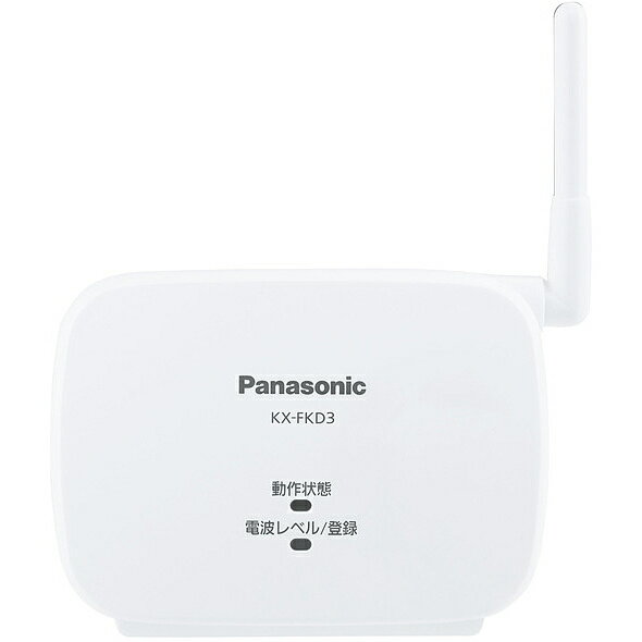 ̵Panasonic KX-FKD3 ѥƥʡں߸ܰ:Ͼ