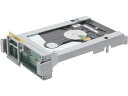 HP 500GB CCC FIPS ハードディスクドライブ