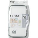 pc-express:10538361のサンプル画像3