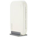 【送料無料】PLANEX MZK-MF300HP2 11n/ g/ b対応 300Mbps 無線LANルータ【在庫目安:お取り寄せ】