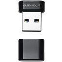 yzGREEN HOUSE GH-UF3MA32G-BK ^USB3.1(Gen1)[ 32GB ubNy݌ɖڈ:񂹁z| p\RӋ@ USB[ USBtbV[ USB USBtbV USB 