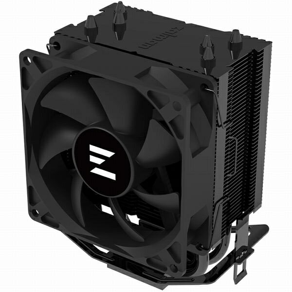 ZALMAN CPU顼 CNPS4X BLACKں߸ܰ:󤻡