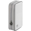 pc-express:10538361のサンプル画像2