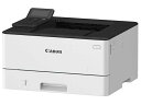 【送料無料】Canon 5952C007 A4モノクロレーザービームプリンター Satera LBP244【在庫目安:僅少】