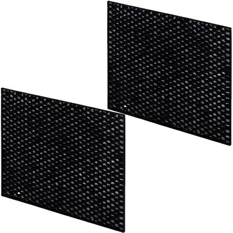 【送料無料】SHARP FZ-M100DF 脱臭フィルター(FUM1000W用)【在庫目安:お取り寄せ】| 生活家電 家電 加湿空気清浄器用 オプションフィルター 空気清浄機フィルター 【送料無料】SHARP FZ-M100DF 脱臭フィルター(FUM1000W用)【在庫目安:お取り寄せ】| 生活家電 家電 加湿空気清浄器用 オプションフィルター 空気清浄機フィルター