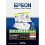 EPSON KA4250NPDR ᡼ ξ̻̾ (A4/ 250)ں߸ܰ:󤻡