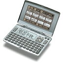 【送料無料】CASIO XD-90-N 電子辞書【在庫目安:お取り寄せ】