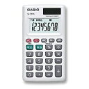 CASIO SL-797A-N パーソナル電卓 カードタイプ 縦型 8桁【在庫目安:お取り寄せ】| 事務機 電卓 計算機 電子卓上計算機 小型 演算 計算 税計算 消費税 税(2)