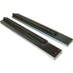 【送料無料】HP 253449-B21 モニタ シェルフキット【在庫目安:僅少】| オフィス オフィス家具 【送料無料】HP 253449-B21 モニタ シェルフキット【在庫目安:僅少】| オフィス オフィス家具