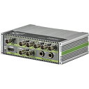 【送料無料】カノープス ADVC-G2-JP 3G SDI/ HDMI - マルチフォーマットコンバータ ADVC G2【在庫目安:お取り寄せ】(2)