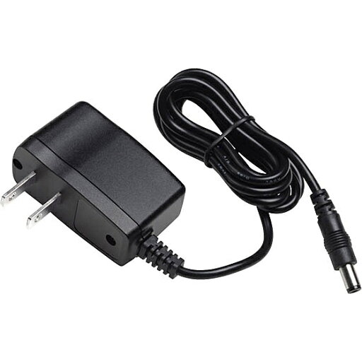 CASIO AD-A60024SJ-P1-OP1 プリンター電卓用ACアダプター【在庫目安:お取り寄せ】 CASIO AD-A60024SJ-P1-OP1 プリンター電卓用ACアダプター【在庫目安:お取り寄せ】