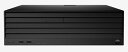 【送料無料】HP 8R2Q6PA#ABJ Engage Flex Pro G2 (Core i9-13900/ 8GB/ SSD・512GB/ DVDライター/ Win10IoT/ Office無)【在庫目安:お取り寄せ】(2)