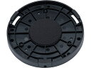 GNオーディオ 14101-75 Speak 710/ 750 用セキュアマウント「Jabra Speak710/ 750 Secure Mount (単品)」...