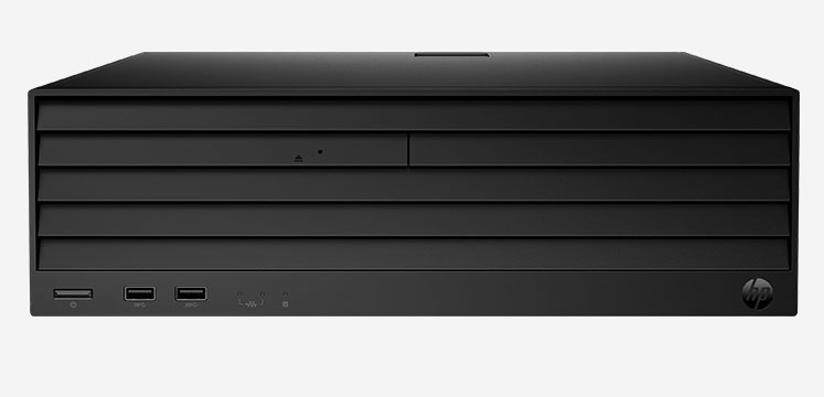 【送料無料】HP 8R2Q5PA#ABJ Engage Flex Pro G2 (Core i7-13700/ 8GB/ SSD・512GB/ DVDライター/ Win1..