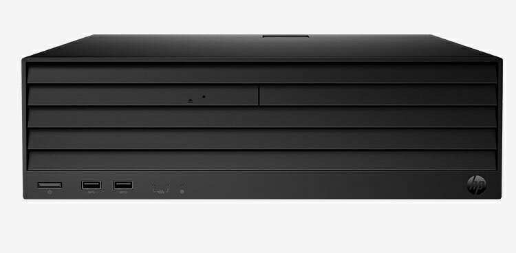 【送料無料】HP 8R2W8PA#ABJ Engage Flex Pro G2 (Core i3-13100TE/ 8GB/ SSD・512GB/ DVDライター/ Win10IoT/ Office無)【在庫目安:お取り寄せ】