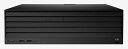 【送料無料】HP 8R2W7PA#ABJ Engage Flex Pro