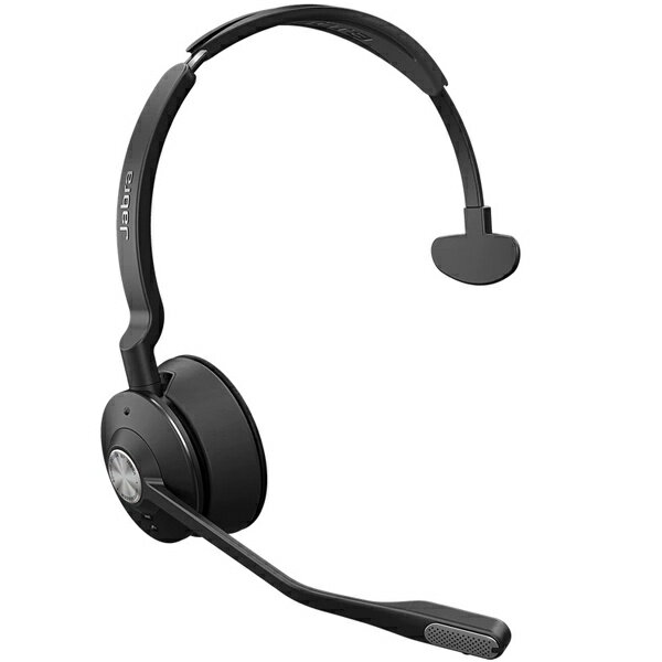 ̵GNǥ 14401-27 Engage 65 ñʥإåɥå Ҽ Jabra Engage replacement Mono headset JPסں߸ܰ:Ͼ| ѥյ إåɥå ߥ  ѥ ޥ PC 