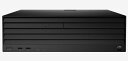 【送料無料】HP 8R3V7PA#ABJ Engage Flex Pro G2 (Core i5-13500TE/ 8GB/ SSD・512GB/ DVDライター/ Win11Pro/ Office無)【在庫目安:お取り寄せ】(2)