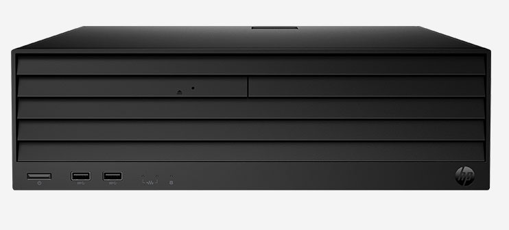 【送料無料】HP 8R342PA#ABJ Engage Flex Pro G2 (Core i7-13700/ 8GB/ SSD・512GB/ DVDライター/ Win10IoT/ Office無)【在庫目安:お取り寄せ】