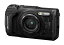 【送料無料】OLYMPUS TG-7 BLK デジタルカメラ Tough TG-7 （ブラック）【在庫目安:お取り寄せ】
ITEMPRICE