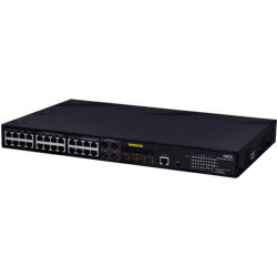 【送料無料】NEC B02014-05114 QX-S5124GT-4X-PW【在庫目安:お取り寄せ】