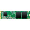 yzAhebN ADC-M2D1S80-240G 3D NAND SSD M.2 240GB SATA (2280)y݌ɖڈ:񂹁z| p\RӋ@ M.2SSD M.2 SSD ϋv ȓd tbVfBXN tbV  
