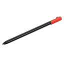 【送料無料】レノボ・ジャパン 4X81D34327 Lenovo USI Pen (Lenovo 300e/ 500e Chromebook Gen 3用)【在...