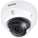 【送料無料】VIVOTEK INC.. FD9187-HT-A 5MP ドーム型IPネットワークカメラ(IR)【在庫目安:お取り寄せ】|詳細画像
