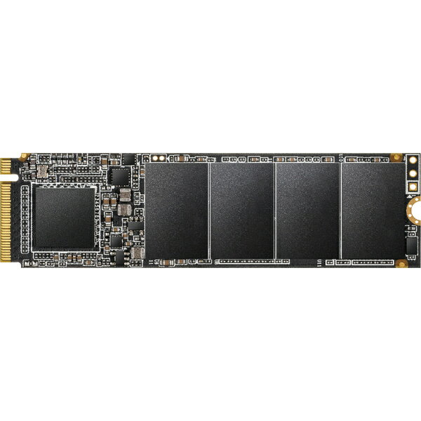 【送料無料】アドテック ADC-M2D1P80-1TB 3D NAND SSD M.2 1TB NVMe PCIe Gen3x4 (2280)【在庫目安:お取り寄せ】