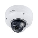 【送料無料】VIVOTEK INC.. FD9167-HT-V2 2MPドーム型IPネットワークカメラ(IR)【在庫目安:お取り寄せ】(3)