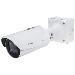 【送料無料】VIVOTEK INC.. IB9365-EHT-A 2MP ブレット型IPネットワークカメラ(IR 防水 防塵対応)【在庫目安:お取り寄せ】| カメラ ネットワークカメラ ネカメ 監視カメラ 監視 屋外 録画