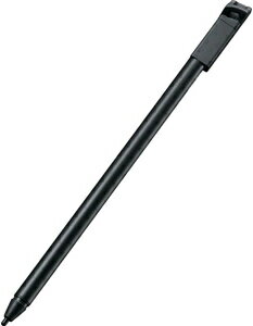 【送料無料】NEC(法人PC) PC-VP-TS44-0A デジタイザーペン（USI・充電式）【在庫目安:お取り寄せ】